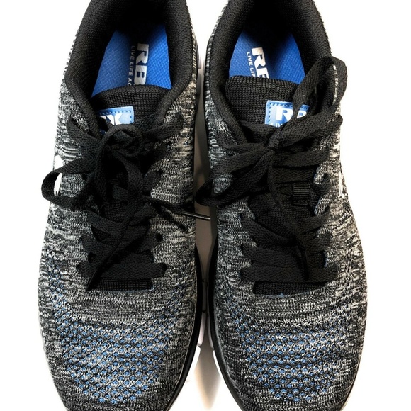 RBX Active KEN-K RUNNING LOW SNEAKERS MEN SHOES 11 - Picture 2 of 6